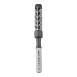 RAINCRY Volume Brush - Small 1.4" -Hair Care Shop Volume Brush Small 1.4 38759 detail