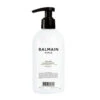 BALMAIN Paris Hair Couture Volume Conditioner -Hair Care Shop Volume Conditioner 63003 9176 detail