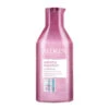 Redken Volume Injection Conditioner -Hair Care Shop Volume Injection Conditioner 84826 detail