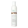 Milk_shake Volume Solution Conditioner -Hair Care Shop Volume Solution Conditioner 28449 9011 detail