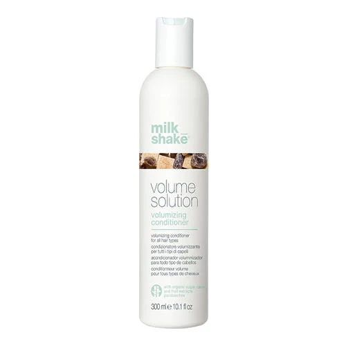 Milk_shake Volume Solution Conditioner 3 Milk_shake Volume Solution Conditioner