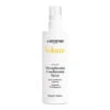 La Biosthetique Volume Strengthening Conditioning Spray 1 La Biosthetique Volume Strengthening Conditioning Spray -Hair Care Shop Volume Strengthening Conditioning Spray 48796 detail