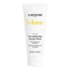 La Biosthetique Volume Strengthening Repair Mask 2 La Biosthetique Volume Strengthening Repair Mask -Hair Care Shop Volume Strengthening Repair Mask 72627 detail