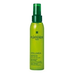 René Furterer Rene Furterer Volumea Volumizing Conditioning Spray - No Rinse
