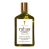 Rahua Voluminous Shampoo 1 Rahua Voluminous Shampoo -Hair Care Shop Voluminous Shampoo 23052 1187 detail