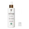 Rahua Voluminous Spray 1 Rahua Voluminous Spray -Hair Care Shop Voluminous Spray 23056 3528 detail