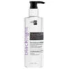 Oligo Professionel Volumizing Conditioner -Hair Care Shop Volumizing Conditioner 77917 detail