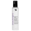 Oligo Professionel Volumizing Fiber Mousse -Hair Care Shop Volumizing Fiber Mousse 85807 detail