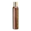Liquid Keratin Volumizing And Revitalizing Dry Shampoo -Hair Care Shop Volumizing Revitalizing Dry Shampoo 43097 detail