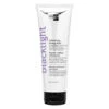 Oligo Professionel Volumizing Styling Balm -Hair Care Shop Volumizing Styling Balm 50499 detail