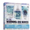 IGK Hair Warning Big Waves -Hair Care Shop Warning Big Waves 69511 detail