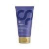 ColorProof Weekly Blonde Mask -Hair Care Shop Weekly Blonde Mask 84065 detail