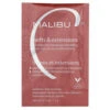 Malibu C Wefts And Extensions Hair Remedy 2 Malibu C Wefts And Extensions Hair Remedy -Hair Care Shop Wefts and Extensions Hair Remedy 46066 detail