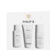 Philip B Botanical Weightless Collection Discovery Kit -Hair Care Shop Weightless Collection Discovery Kit 75596 detail