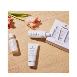 Philip B Botanical Weightless Collection Discovery Kit 4 Philip B Botanical Weightless Collection Discovery Kit - Image 2