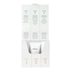 Philip B Botanical Weightless Collection Discovery Kit 9 Philip B Botanical Weightless Collection Discovery Kit -Hair Care Shop Weightless Collection Discovery Kit add3 70476 5200 general