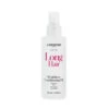 La Biosthetique Weightless Conditioning Oil -Hair Care Shop Weightless Conditioning Oil 67822 detail