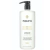 Philip B Botanical Weightless Volumizing Conditioner 1 Philip B Botanical Weightless Volumizing Conditioner -Hair Care Shop Weightless Volumizing Conditioner 55022 180 detail
