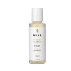 Philip B Botanical Weightless Volumizing Shampoo 8 Philip B Botanical Weightless Volumizing Shampoo -Hair Care Shop Weightless Volumizing Shampoo 81077 detail