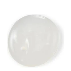 Philip B Botanical Weightless Volumizing Shampoo 4 Philip B Botanical Weightless Volumizing Shampoo - Image 2