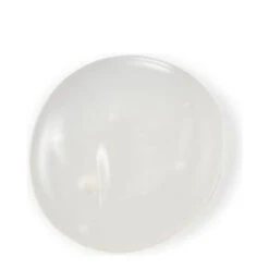 Philip B Botanical Weightless Volumizing Shampoo 9 Philip B Botanical Weightless Volumizing Shampoo -Hair Care Shop Weightless Volumizing Shampoo add1 53622 9020 general