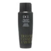 DCL Dermatologic Zoma Shampoo 2 DCL Dermatologic Zoma Shampoo -Hair Care Shop Zoma Shampoo 37700 5670 detail