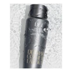 DCL Dermatologic Zoma Shampoo -Hair Care Shop Zoma Shampoo add2 37700 5669 general