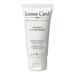 Leonor Greyl Masque Orchidee -Hair Care Shop a l orchidee new 33600 1559 detail