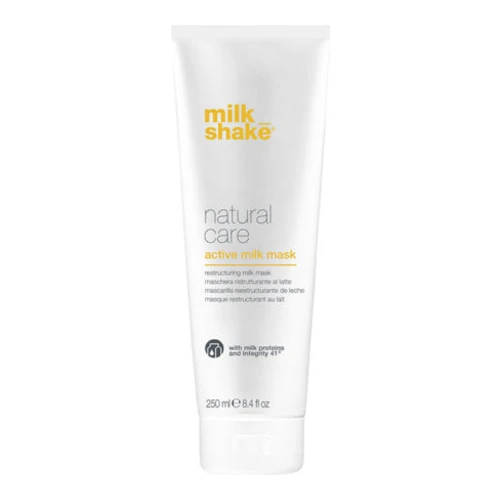 Milk_shake Active Milk Mask 3 Milk_shake Active Milk Mask