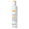 Milk_shake Integrity Nourishing Shampoo -Hair Care Shop babormenenergizeantiwrinklecream 2267 detail