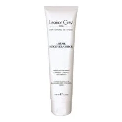 Leonor Greyl Creme Regeneratrice Conditioner For Dry Hair