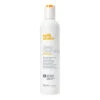 Milk_shake Deep Cleansing Shampoo 2 Milk_shake Deep Cleansing Shampoo -Hair Care Shop deep cleansing shampoo new 28419 2545 detail
