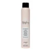 Milk_shake Lifestyling Dry Shampoo