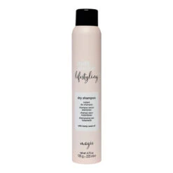 Milk_shake Lifestyling Dry Shampoo