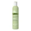 Milk_shake Energizing Blend Shampoo -Hair Care Shop energizing blend shampoo new 60507 detail