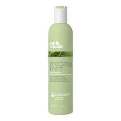 Milk_shake Energizing Blend Shampoo