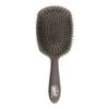 Wet Brush Epic Deluxe Shine Brush 2 Wet Brush Epic Deluxe Shine Brush -Hair Care Shop epic deluxe shine brush 01 94482 detail
