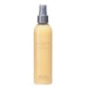 Arcona Essential Nutrients - Silk -Hair Care Shop essential nutrients silk 01 86900 detail
