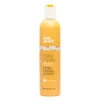 Milk_shake Make My Day Shampoo -Hair Care Shop make my day shampoo 46817 detail