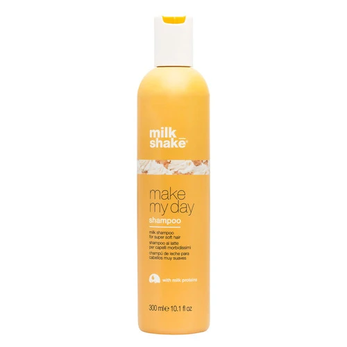 Milk_shake Make My Day Shampoo 3 Milk_shake Make My Day Shampoo