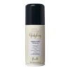 Milk_shake Medium Hold Hairspray -Hair Care Shop medium hold hairspray 56109 detail