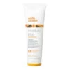 Milk_shake Moisture Plus Conditioner -Hair Care Shop moisture plus conditioner 70637 detail