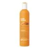 Milk_shake Moisture Plus Shampoo 2 Milk_shake Moisture Plus Shampoo -Hair Care Shop moisture plus shampoo 64614 detail