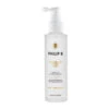 Philip B Botanical Detangling Toning Mist -Hair Care Shop pH Restorative Detangling Toning Mist 16174 6356 detail
