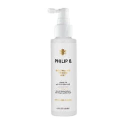 Philip B Botanical Detangling Toning Mist
