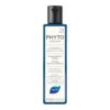 Phyto Phytosquam Purifying Maintenance Shampoo -Hair Care Shop phytosquam.JPG 10378 detail