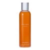Arcona Primo Amino Shampoo -Hair Care Shop primo animo shampoo 01 95814 detail