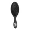Wet Brush Pro Select - Bombshell Blue -Hair Care Shop pro select black outr 01 43989 detail