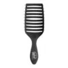 Wet Brush Epic Quick Dry Brush 1 Wet Brush Epic Quick Dry Brush -Hair Care Shop quick dry brush 33011 detail