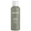 Neuma ReNeu Conditioner 2 Neuma ReNeu Conditioner -Hair Care Shop reNeu Conditioner 43324 3150 detail